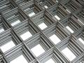 Продам кладочную арматурную сварную сетку в Омутнинске