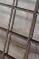 Продам кладочную арматурную сварную сетку в Омутнинске