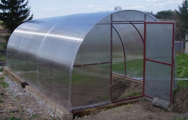 Продаем борта на Газель от производителя ГАЗ