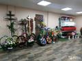 Ритуальные товары и услуги в Вятских Полянах