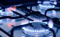 Ремонт и установка газового оборудования Киров