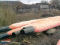 Утеплитель POLYNOR для сложных форм