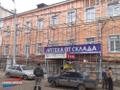 Утеплитель Polynor для квартиры снаружи