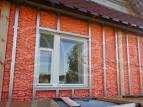 Утеплитель POLYNOR® Home  для Вашего дома.